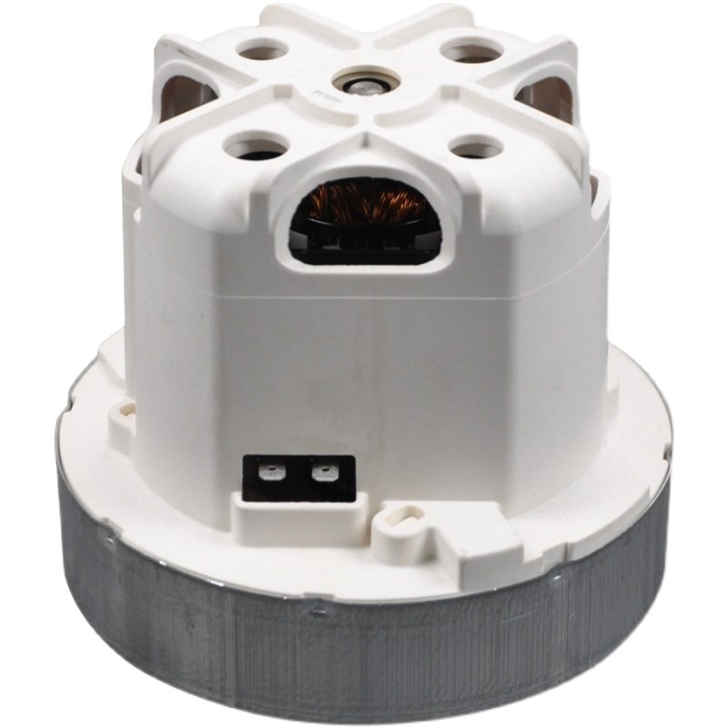 凯驰卡赫T/1吸尘器电机马达吸力泵真空配件