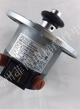 通力测速发电机/通力测速电机/通力测速机/KM27027通力电梯配件