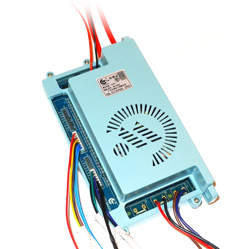 原厂百威蒸炉脉冲点火器商用家用蒸汽炉203020脉冲蒸炉配件大全