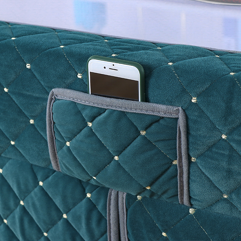 烤火桌子罩长方形冬季新款加厚取暖桌罩电炉罩烤火罩电暖桌罩