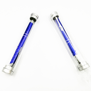 划片刀金刚石石英硅片玻璃切割刀盖玻片实验室划线刻字划片笔