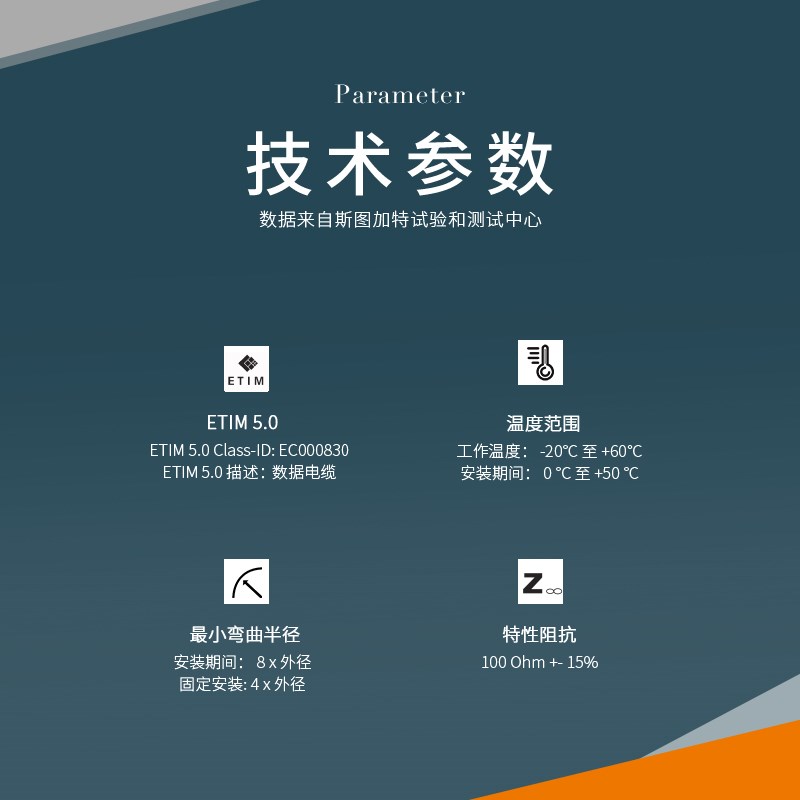 缆普LPP电线电缆UNITRONIC LN 00 CT.7铜芯装修护线软线