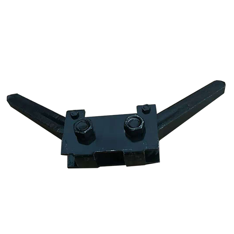 轻型动力触探仪提升器地基承载力仪轻型触探仪启拔器钎探仪起拔器