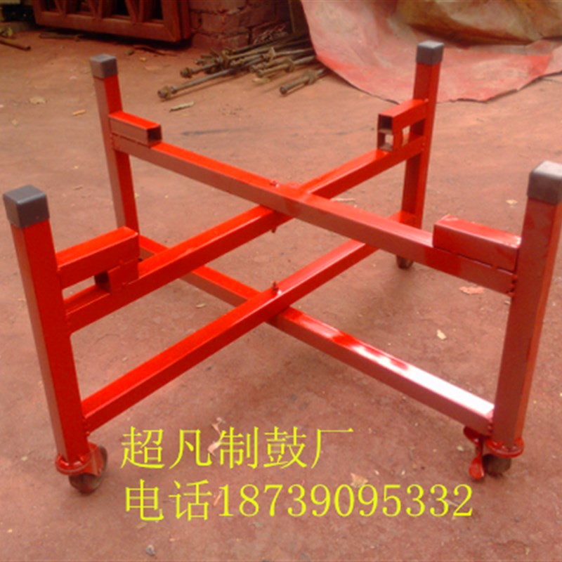 .大鼓架.排鼓鼓架.战鼓鼓架.圆鼓架..挂鼓加.堂鼓架