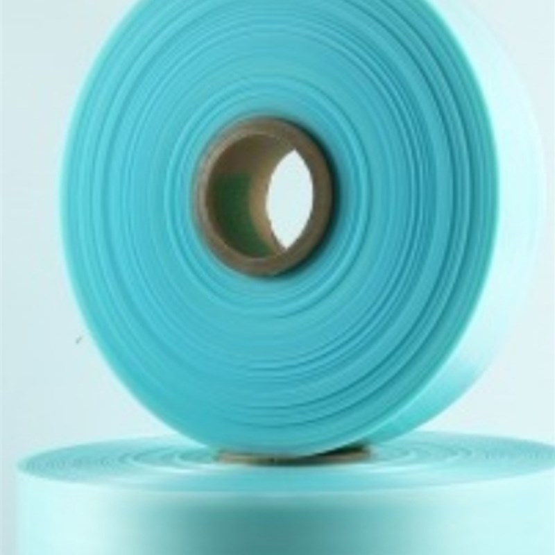 筒桶状真空袋膜耐温1厚度um 汽车改装 航模烤箱热压罐设备