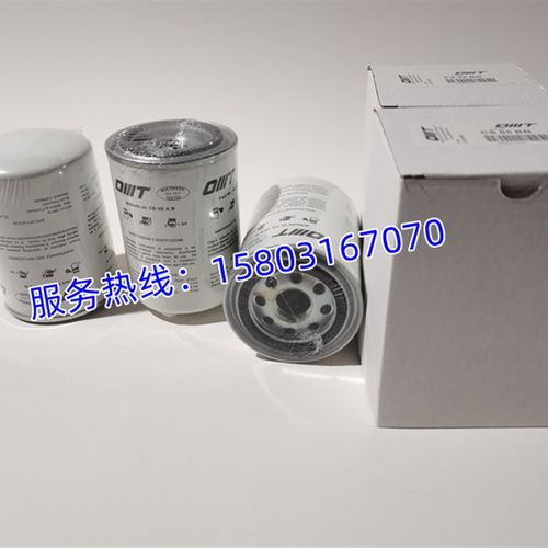 MT旋装过滤芯CS05BN精度微米CS05NN/CS10FN/CS0HN/CS 05 HN