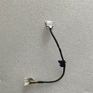 本吧电子 ASM设备用解码 M2110H MiroE 头