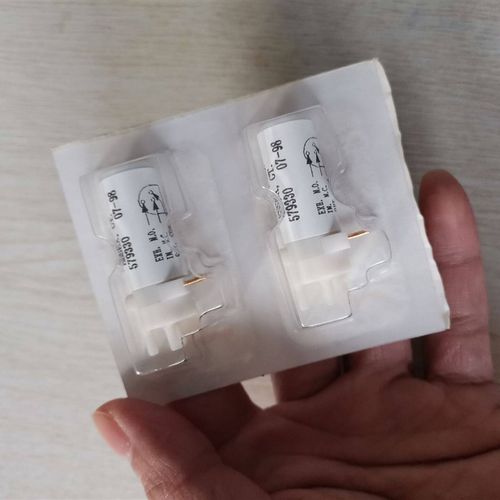 Lechler 632.766.16.CC.00.0 12.65l/min 5bar喷嘴