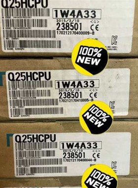 模块Q25HCPU,,!看上的议价