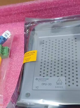 诺帝菲尔3030主机主板CPU-30新款主机CPU主板