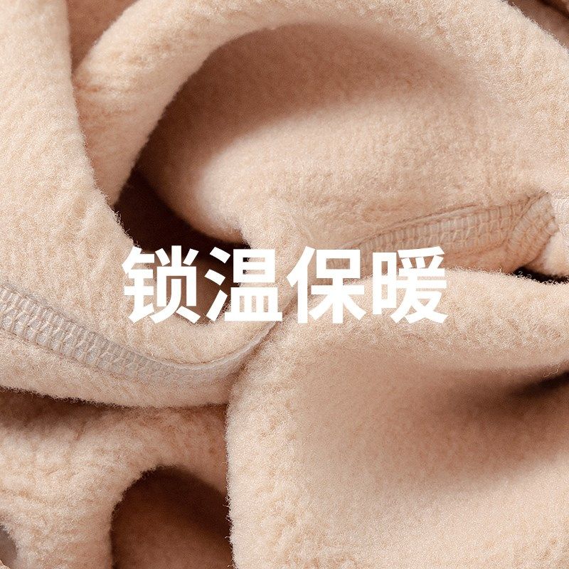 儿童水光袜秋冬女童光腿神器加绒舞蹈袜肉色打底裤宝宝连体袜加厚,童装/婴儿装/亲子装,儿童袜子(0-16岁),淘宝优惠券,粉丝福利购,淘宝优惠卷