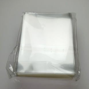 135底片120底片45单张4X5底片袋底片保存袋老底片一包100张包邮