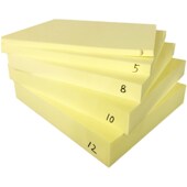 超强吸水海绵定制工业吸油海棉垫包装 材料软包大片可裁剪块条洗车