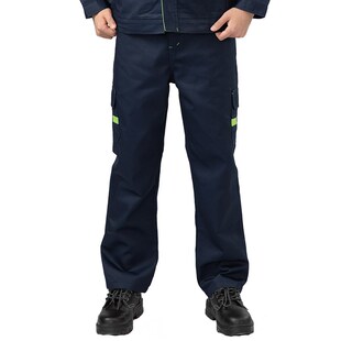 百援精养汽修工作服4S店汽车售后工装汽修美容维修服套装长袖定制