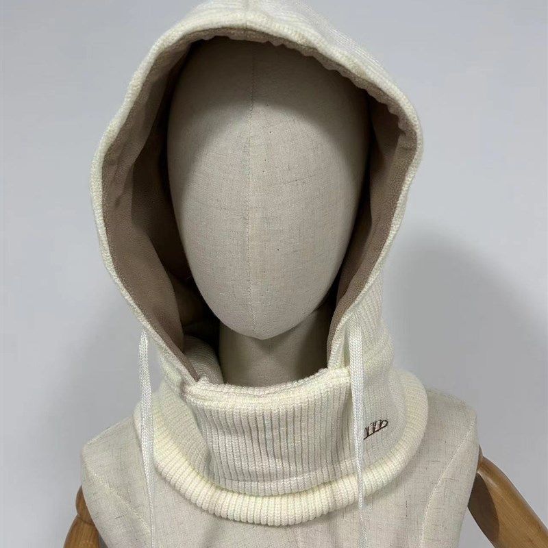 秋冬季防风防寒头套保暖帽子男女电动车骑车棉加绒加厚,电动车/配件/交通工具,电动车面罩/帽,淘宝优惠券,粉丝福利购,淘宝优惠卷