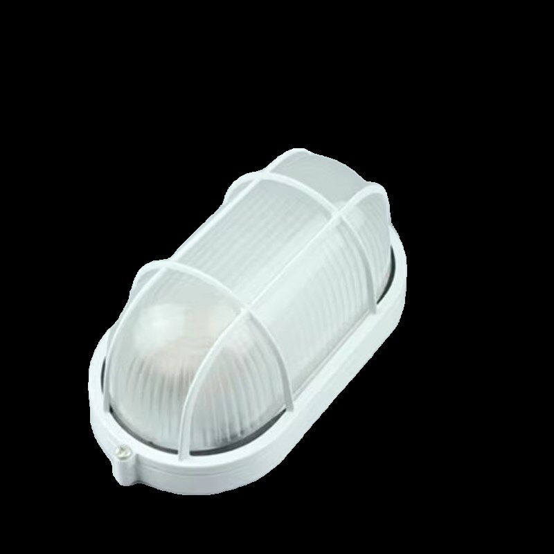 包邮防水灯防潮灯花园灯阳台灯室外灯户外壁灯防爆灯壁灯厂房灯