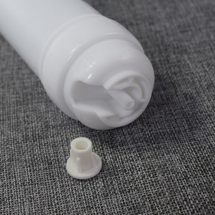 韩式 直饮机净水器滤芯通用调节口感 快接小T33后置活性炭2分家用款