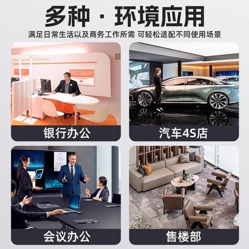 a4文件袋皮质高级感档案袋文件收纳袋皮面文件夹加厚防水资料商务