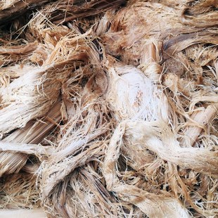 【原产地发货】江西铅山连四纸连史纸古法手工毛边纸毛太(泰)纸