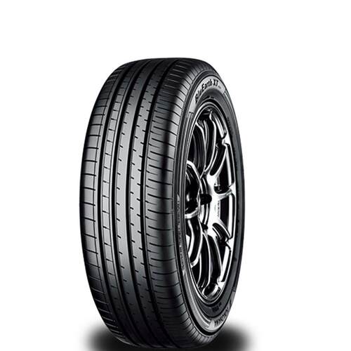 优科豪马轮胎235/245/255/275/285/295/40R20 55R18 60 35 45R19
