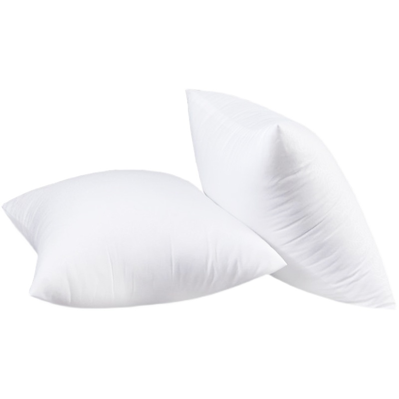 抱枕芯床头大靠垫芯沙发靠背办公室靠枕内胆方枕芯