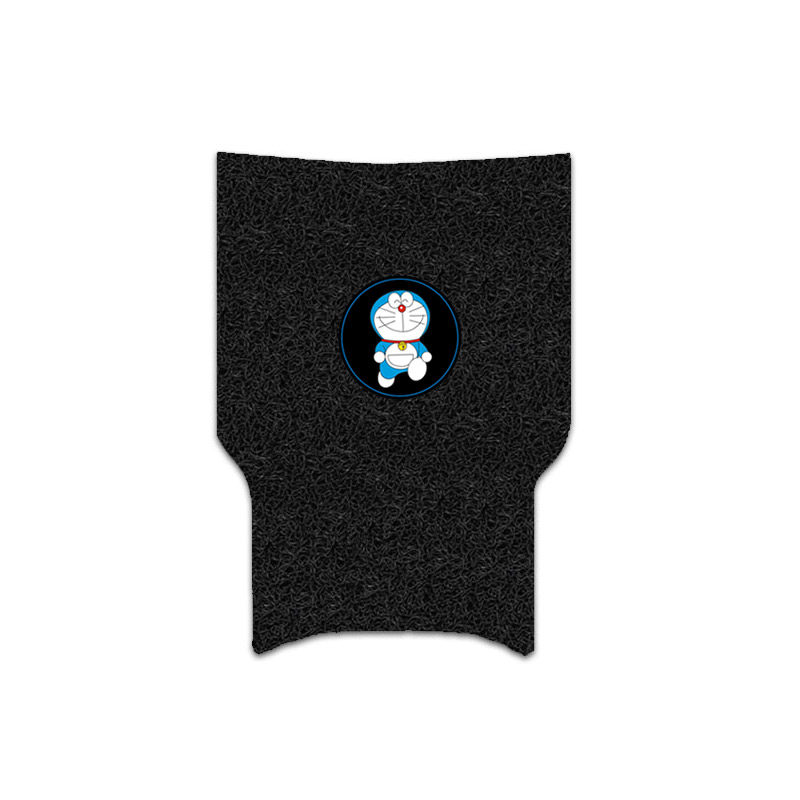 适用于绿源ZG5电动车脚垫防水防滑TDT22095Z脚踏垫踏板防晒座垫套,电动车/配件/交通工具,电动车脚垫,淘宝优惠券,粉丝福利购,淘宝优惠卷