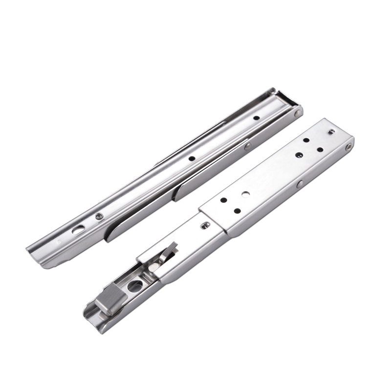 加厚不锈钢折叠支架隔板托架货品支撑架墙上置物架活动三角架F款