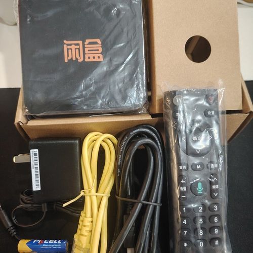 免费影视PCDN高清云盒4加128G H618边缘云计算优质节点云游戏盒子
