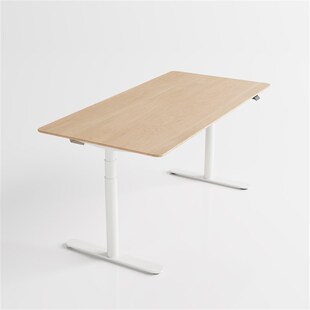 实木原木桌板桌面板台面板洞洞板窗台定制家具书桌餐桌茶桌升降桌