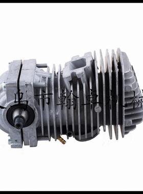 MS210 230 250气缸总成 曲轴 油封 轴承汽油链锯配件 翰卓