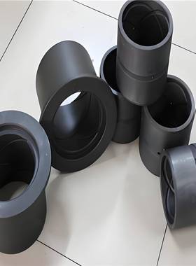 小松PC200-7铲斗衬套 20Y-70-34211 挖掘机衬套