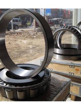 382052特大7类圆锥滚子轴承厂家现货供应2077152好质量可替代进口