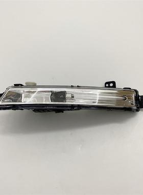 STZT LR082053右 LR082056左 适用星脉18揽运揽行 发现5 前雾灯