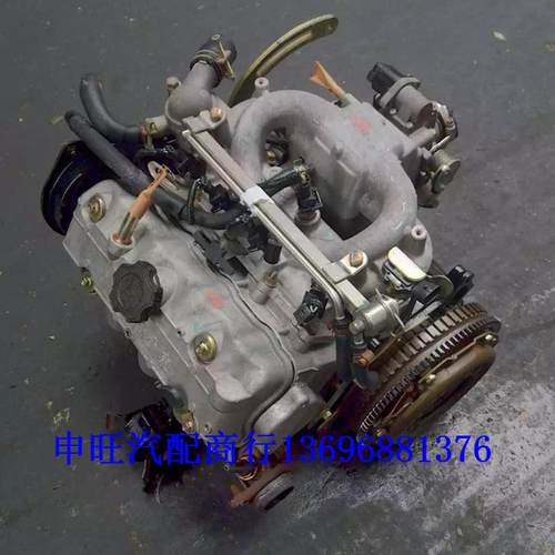供应 东风小康1.1发动机 东风小康 1.1 465Q 465Q5 465Q2 发动机