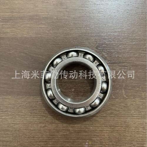 GBC 91143 A16P汽车变速箱轴承 非标轴承 尺寸45*85*19