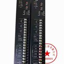 东方驱动器UDX5128N UDX5128NMG1步进电机马达询价 UDX5128NA
