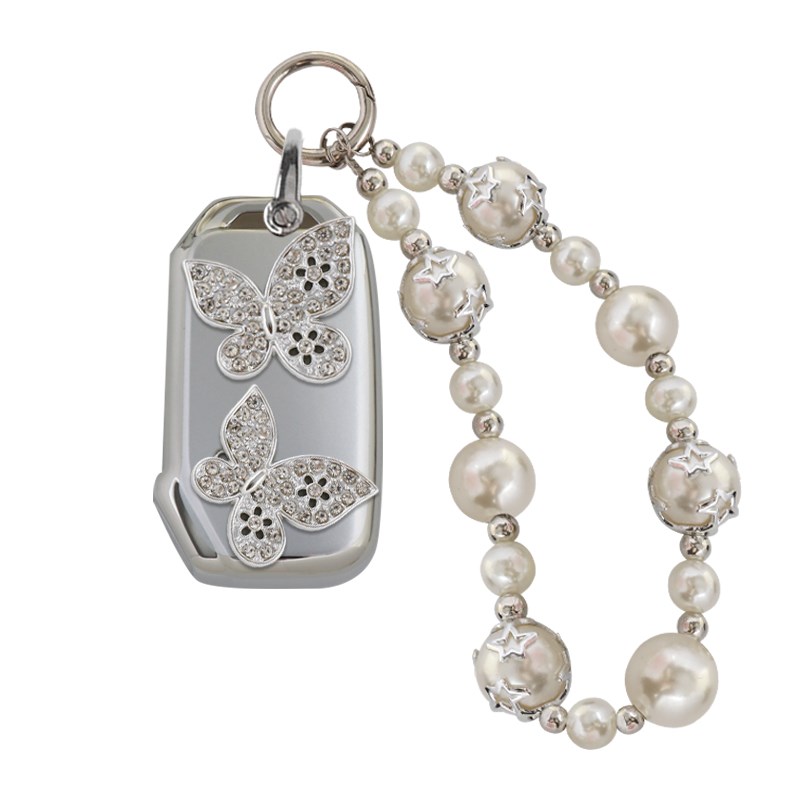 起亚kx3钥匙k2智跑ce傲跑k奕跑kx5女kxcross赛图狮铂拓界车壳