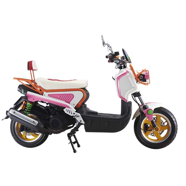 祖玛战鹰电动车外壳灯具全电机前轮祖玛车架祖玛电动车配件外壳