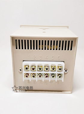 温控仪表XMTA-2001/2002/3001/3002数显调节仪 温控器