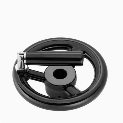 辐式手轮 PHLK80/l100/12/140/160/180/200-10/12/15/16