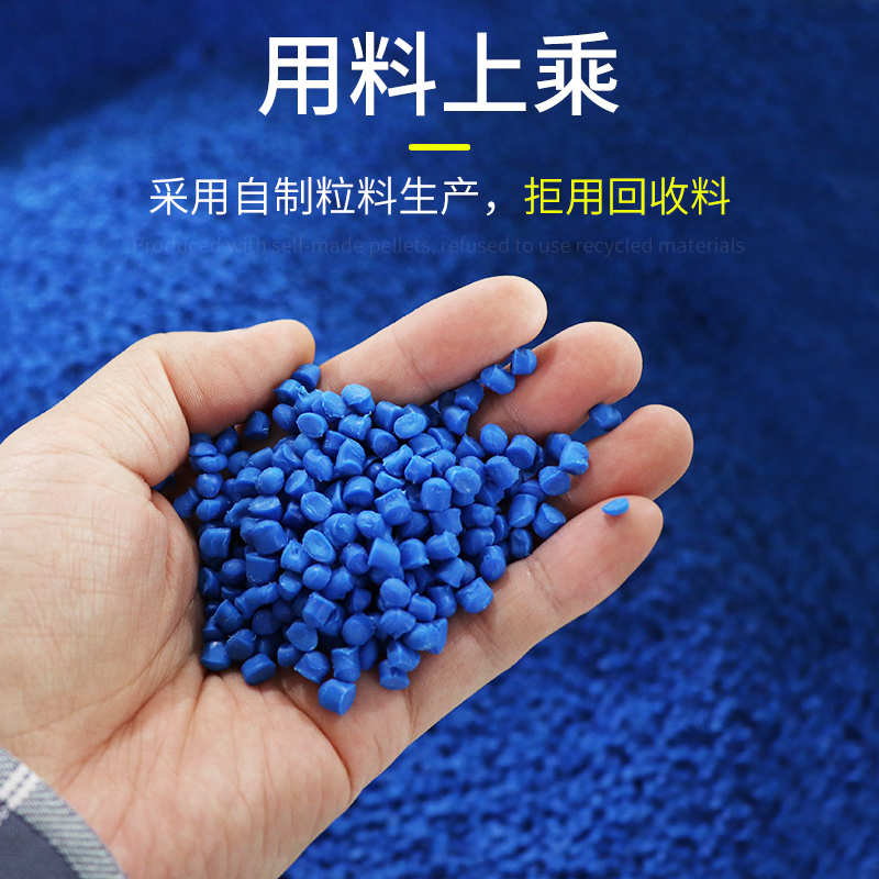 高压气管防冻气泵防爆管风炮喷漆氧气管空压机软管汽修三胶两线管