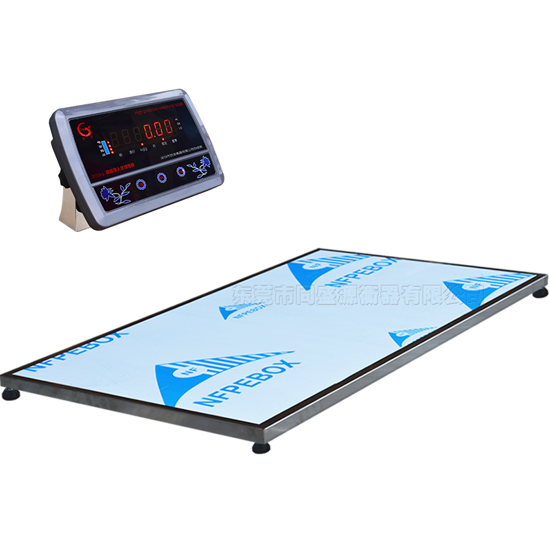 宠物体重秤 精准动物电子称狗秤 连接电脑 宠物打印电子地磅