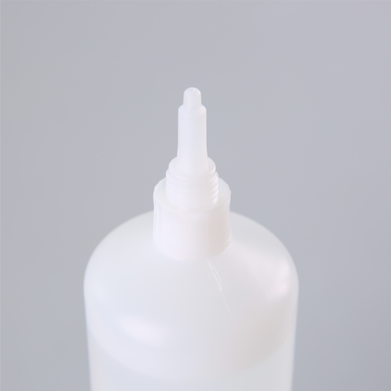 大瓶2胶水瞬间接着剂高粘度3秒2胶水木材修补广告胶