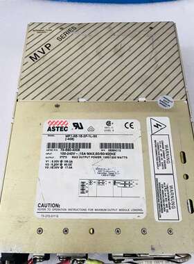 MP1-3E-1E-2F-1L-30（-408）电源 73-690-4008 出售