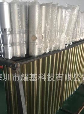 5:1 pneumatic oil pump机械行业设备往复泵厂家直供