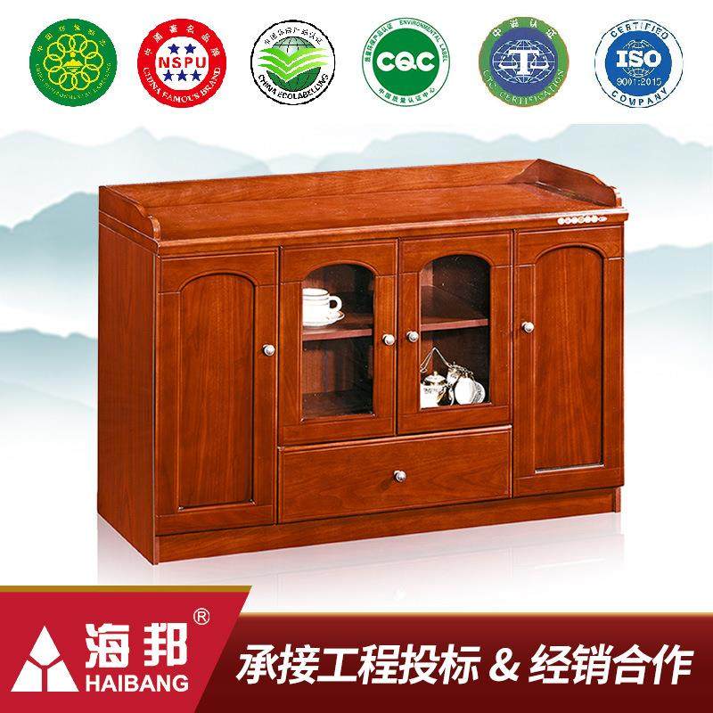 简约职员办公室茶水柜系列 办公卡位工作位办公家具 厂家直销,3C数码配件,其它配件,淘宝优惠券,粉丝福利购,淘宝优惠卷