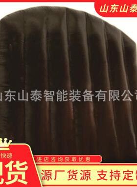 QKB14-17矿用密闭气囊 天然橡胶快速密闭气囊 煤矿用充气气垛