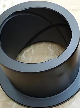 小松PC60斗杆翻边套 20X-70-22140 挖掘机衬套