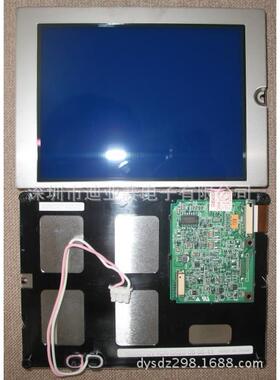 KG057QV1CA-G020 价格咨询