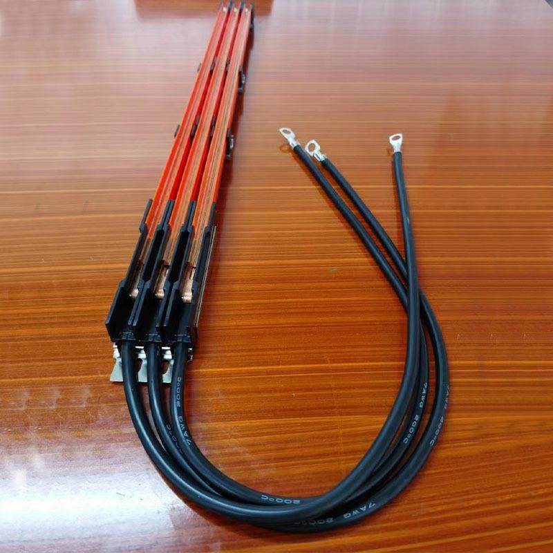 厂家物流分拣供电K型滑触线自动化设备安全滑触线,3C数码配件,其它配件,淘宝优惠券,粉丝福利购,淘宝优惠卷